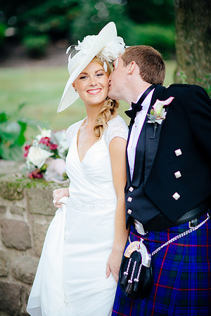 Mary Kate and Oliver-536