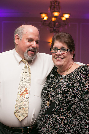 Bryan and Anna Wedding-1094