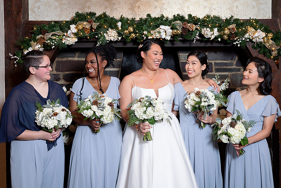 Jennifer & Alex Wedding-275
