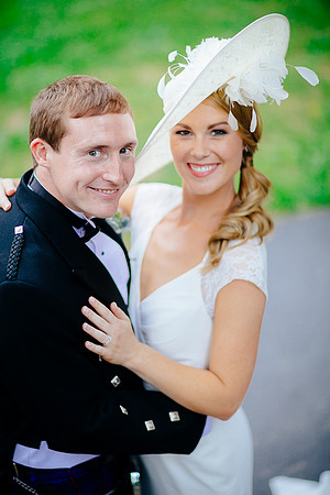 Mary Kate and Oliver-547