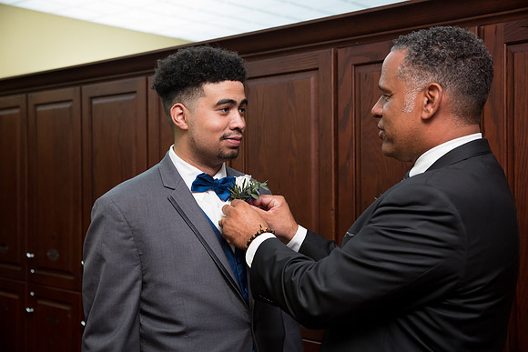 Lynette & Sam-019