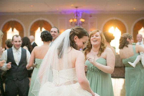Bryan and Anna Wedding-998