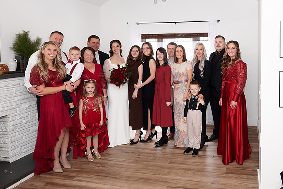 Diana & Igor Wedding-145