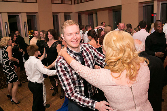 Melissa & Jeff Wedding-1015