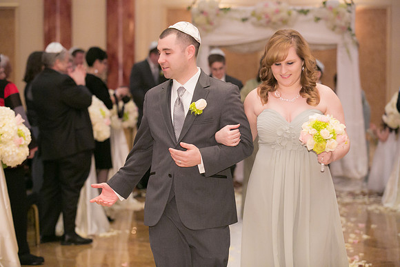 Bryan and Anna Wedding-624