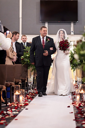 Diana & Igor Wedding-258