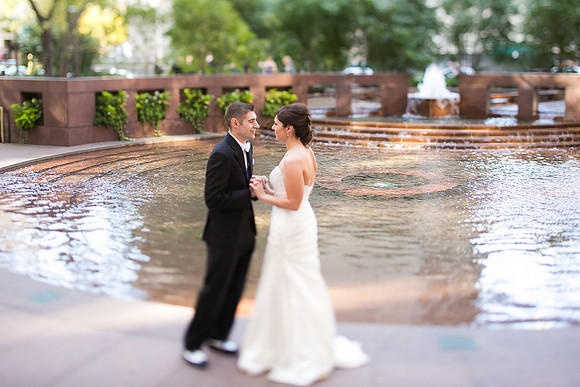 Melissa & Jeff Wedding-299