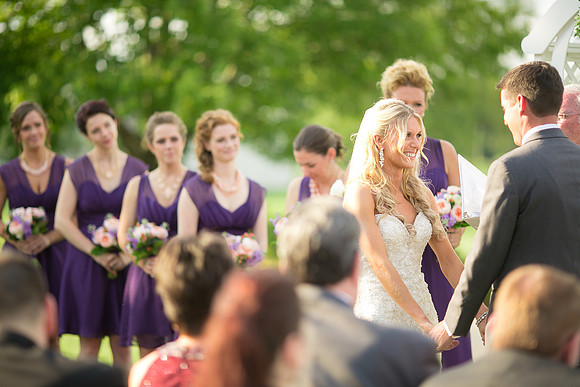 Kristen & Steve Wedding-556