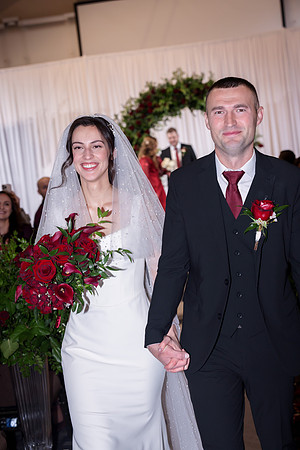 Diana & Igor Wedding-469