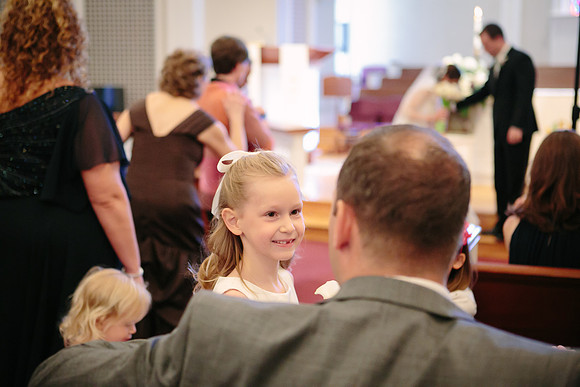 Melissa & Joe Wedding-421