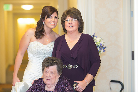Melissa & Jeff Wedding-102
