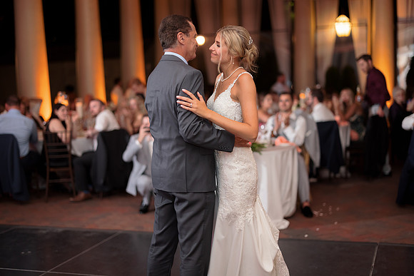 Sandra & Pat Wedding-1220