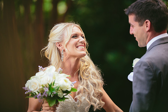 Kristen & Steve Wedding-179