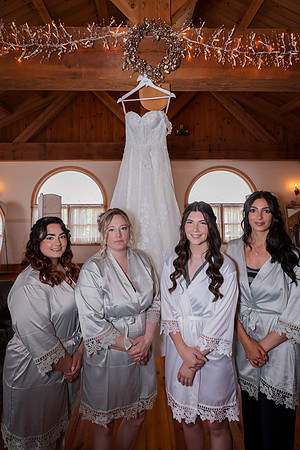 Isabella & Kyle Wedding -10