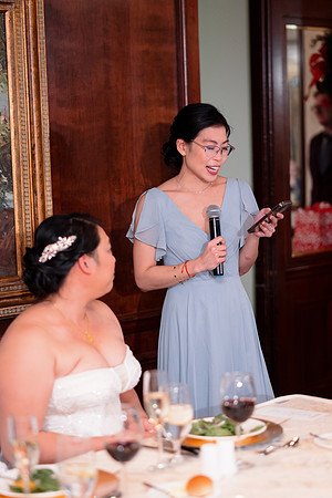 Jennifer & Alex Wedding-438
