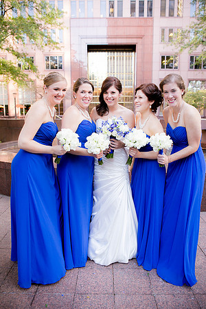 Melissa & Jeff Wedding-394