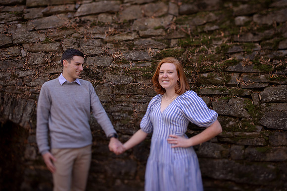 Erin & Nick Engagement 2024-55