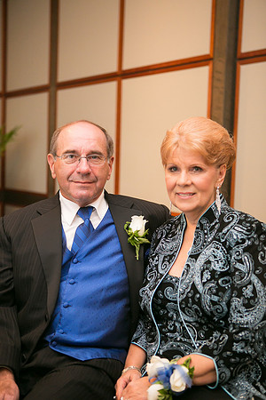 Melissa & Jeff Wedding-586
