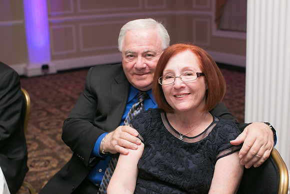 Bryan and Anna Wedding-1087