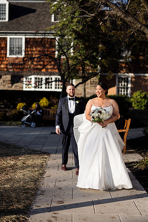 Jennifer & Alex Wedding-76