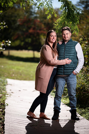 Erin Shamansky Engagement Portraits-69