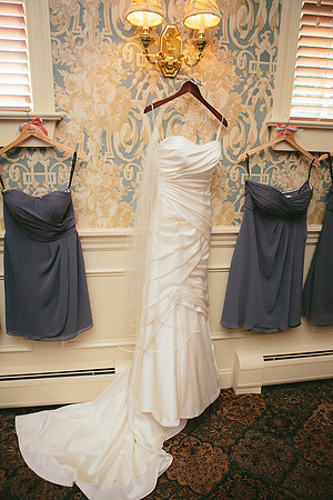 Nikki-Eric-Wedding-010