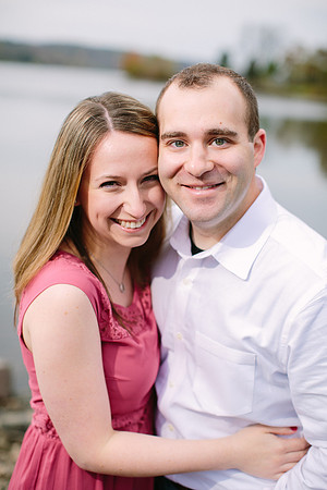 Anna and Bryan Engagement Session-006