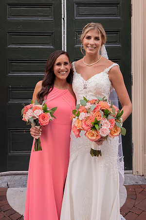 Sandra & Pat Wedding-320