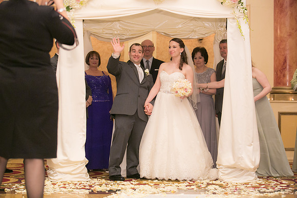 Bryan and Anna Wedding-614