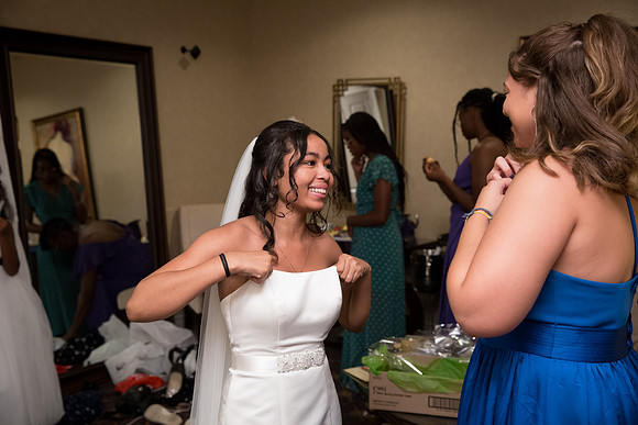 Lynette & Sam-025