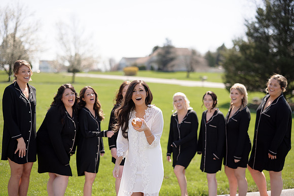 Briana & Pat Wedding-2