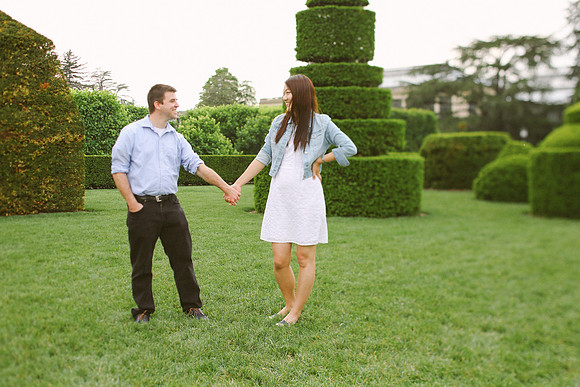 Jenna and Ryan Engagement-052