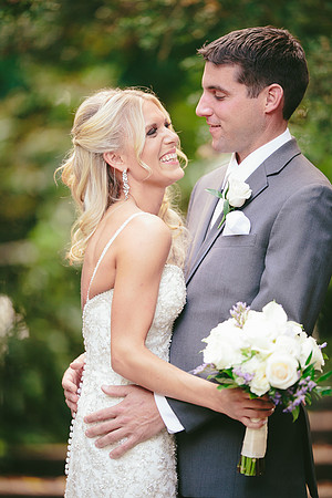 Kristen & Steve Wedding-194