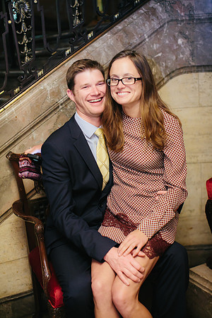 Melissa & Joe Wedding-861