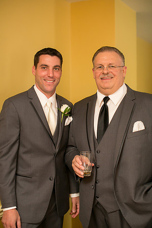 Kristen & Steve Wedding-104