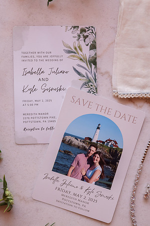 Isabella & Kyle Wedding -4