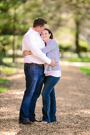 Becky-Andrew-Engagement-051