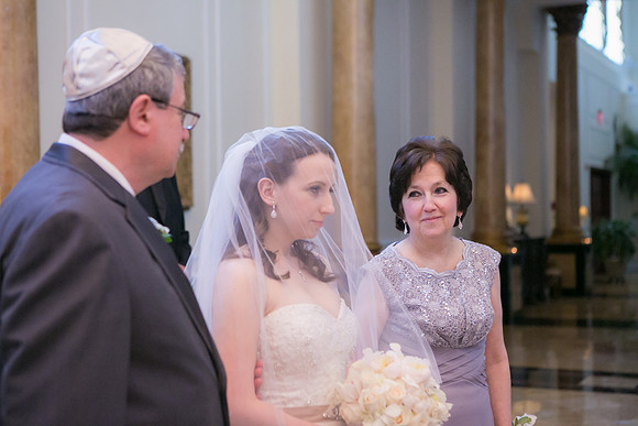 Bryan and Anna Wedding-568
