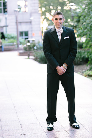 Melissa & Jeff Wedding-154