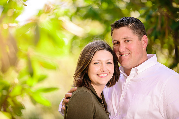 Becky-Andrew-Engagement-021