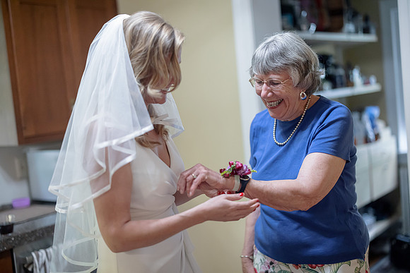 Jodi & John Wedding-15