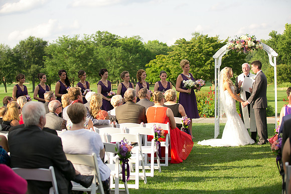 Kristen & Steve Wedding-540