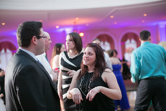 Bryan and Anna Wedding-1021