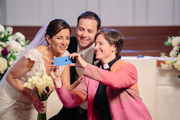 Melissa & Joe Wedding-422