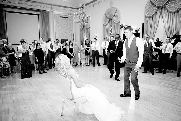 Kristen & Steve Wedding-1115