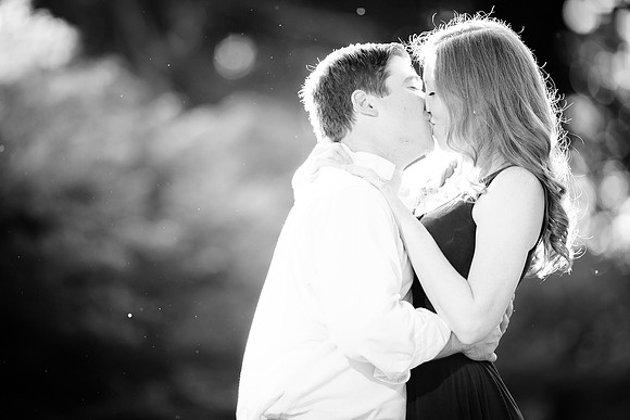 Marguerite&Stephen-Engagement-031