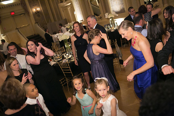 Melissa & Joe Wedding-833
