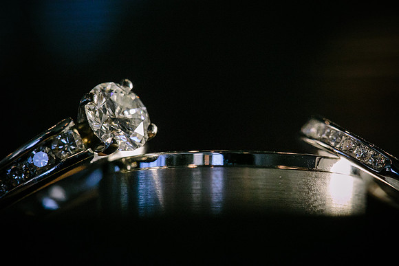 Nikki-Eric-Wedding-007