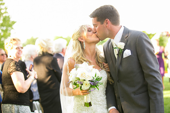 Kristen & Steve Wedding-609