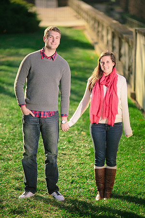 Heather-Dan-Engagement-017